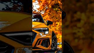 Check ✅✅ car sounds and like and subs#car #edit #millionairecars