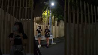 #大久保公園 #散歩 #streetphotography #japantravelphoto #japanphoto #vlog #ストリートフォト #travel #japanesecity