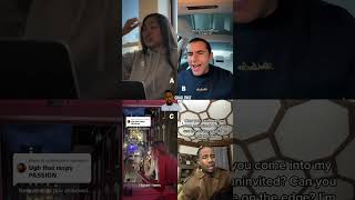 higher | WHO SINGS BETTER? #tems #higher #cover #singing #duet #viral #viralvideo #shortvideo #fyp