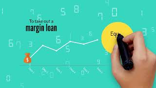what is Margin Trading ?