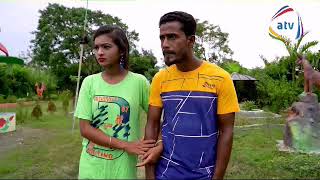 NEW TOP COMEDY FUNNY VIDEO 2020|Bangla Funny Video 2020| কমেডি সেরা বাংলা ফানি ভিডিও ২০২০√√
