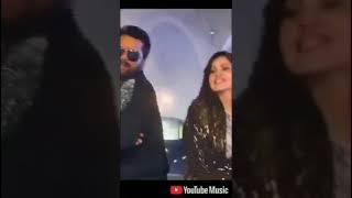 Khesari Lal new song Hindi 2021 ka dhamaka