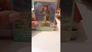 Yes or No Tarot guidance #tarotguidance #yesnotarot #hinditarotcardreading #tarotreadings #readtarot