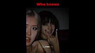 Ghost??