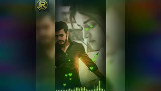 Tujh see jo nazre ।।Arijit Sing।।Whatsapp Status ।।by JR Music's