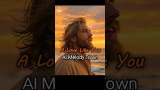A Love Like You | Emotional Lip-Sync Short, Heartfelt Song, Romantic Vibes