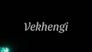 Kehndi_Hundi_Si_Chan_Black_screen_status❤/#viralsongstatus #hindisongblackscreenstatus