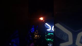 #video #myvlog #shots #shortviode 🏍️🏍️🏍️🏍️🏍️🏍️🏍️🏍️🏍️🏍️🏍️🏍️🏍️🏍️🏍️🏍️🏍️🏍️🏍️🏍️🏍️🏍️🏍️🏍️🏍️🏍️🏍️🏍️🎥🏍️🏍️🎥🎥🎥🎥🎥