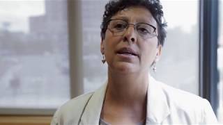 WWBC Conference: June 30, 2016