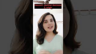 similar words #ielts #sscenglishvocab #englishvocabulary #sscvocabs #ssc #englishgrammar #upsc