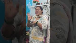 Mera yar bawara💕❤️#trending #trendingshorts #ytshorts #youtubeshorts #viralvideo