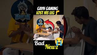 dam heto subscribe kardo 🥺 real support me gaysg || #freefire #sorts #viral