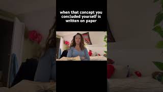 #wisdomforliving
