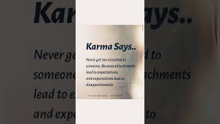 #remix #motivation #motivationalquotesandsayingsttyl #motivationalsong #motivationalquotesandsongs