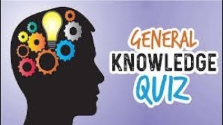 Quiz for SSC Railways Upsc @sscquiz #upscquiz #sscpyq #railwayquiz #railwaypyq #pcsquestions #quiz