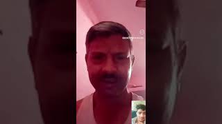 पापा की मुस्कान ही मेरी सबसे बड़ी ताकत है  | Heart Touching Father Status |#shorts #emotional #love