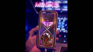 Jubin Nautiyal - Teri Galliyon Se Song MP3 Song Download Free 320kbs