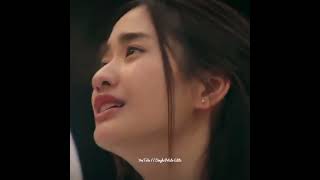Broken💔... F4 Thailand Boys Over Flowers💜... Sad Love Status Tamil 💞