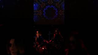 風祭東バースデーライブ6月8日（土）「East Wind & Festival 2024」告知（サラスヴァティ/Saraswati） #music #livemusic #live #rock