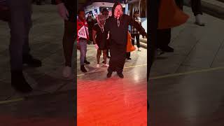 ハッシュタグ:#SamSylks #MapleHeights #SeafoodMapleHeights #ChickenMapleHeights #clevelandevents