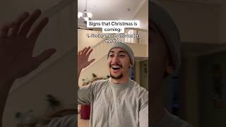 Only 2 more days until Christmas!
