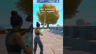 #fortnite #fortniteclips #gaming #gamingclips #gamtng #assamtezpur