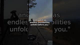 #changeyourlife #changeyourlifetoday #motivation #motivationalquotes