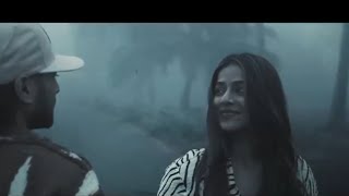 Bollywood Arijit Singh Mashru Lo-fi Songs |Slowed+Reverb song #bickyofficialmashup