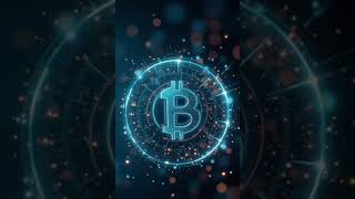 Global Cryptocurrency Market Update #cryptocurrencymarketnews  #DigitalAssets #CryptoUpdate
