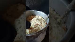#officialpromo #chickenbiryani #newbanglasong #bengalisong2025 #banglamusic #viralvideo #duet