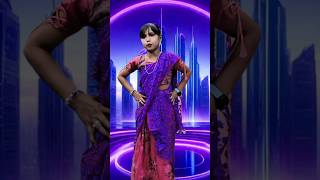 #newbanglasong​ #asidulmusicstudio​