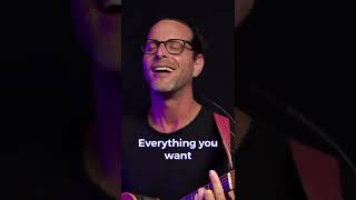 Do you know the one thing that confidence, life-clairty & amazing relationships all have in common?