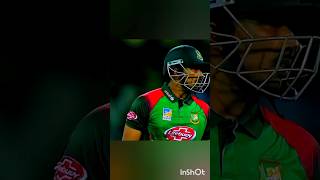 Prime Soumya Sarkar 💔❤️‍🩹#cricketshorts #shakibalhasan #sakibalhasan #soumyasarkar #banvssri