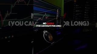 What do u think? #financialfreedom #forex #trading #trader #trending #viralvideo #learnforex