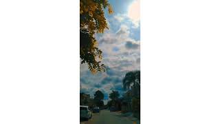 Instagram Status  Kho Gye Hum kha  Full Screen Status NiTiN Bairwa