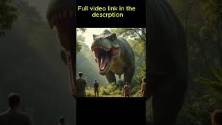 #dinosaur #jurassicpark #jurassicworld  #animals #dinomask  #megalodon #prehistoric #indoraptor