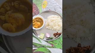 #tasty #DeliciousEats