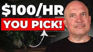 9 Repetitive But VERY Reliable Remote Jobs For 2025 (Always Hiring)