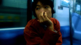 悲しい出来事 -THE OVERKILL- | Trailer #2