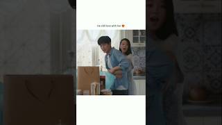 Perfect couple 😍love status #kdrama #shorts #love #viralshorts