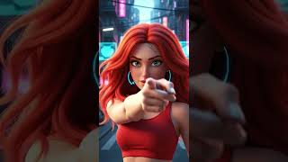 Jinu's CRUELTY To a Blind Rumi