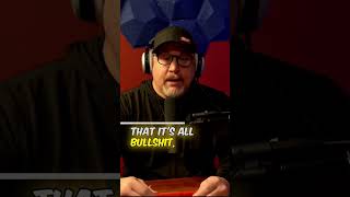 global warming  a digital terrorist #nofilter #podcast #unfilteredtruth #comedy #unfiltered