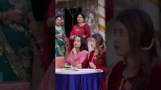 এক দেখায় বিয়ে । prank king।  shoeb akter shanto। Arohi mim। ananna islam। #trending #natok