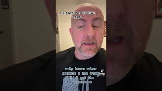 Bad #airbnb reviews part 1. #realestate #realestateagent #investing
