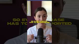 View Boost: Strategies for Getting Noticed on YouTube Shorts