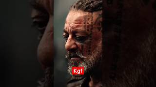 special#KGFChapter2MalayalamTeaser #KGFChapter2MovieSongs #KGFChapter2MalayalamMovieSongs #ToofanK