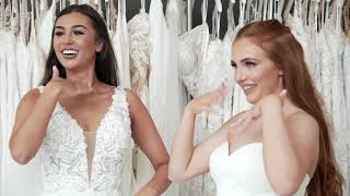 BE YOU Official Campaign Launch