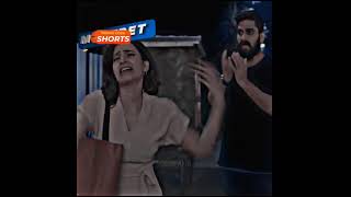 The Girls #love #movie #funny #viral #comedy #shorts