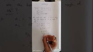 #clock #reasoning Reasoning . At what time between 7 and 8 pm 45° angle occurs?  @logically_simple