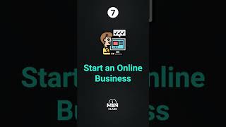 10 Best ways to earn paypal money   make cash online #makemoneyonline #makemoney #onlineearning